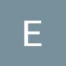 Profile photo for Elisabet Resari Siregar